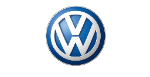 VW
